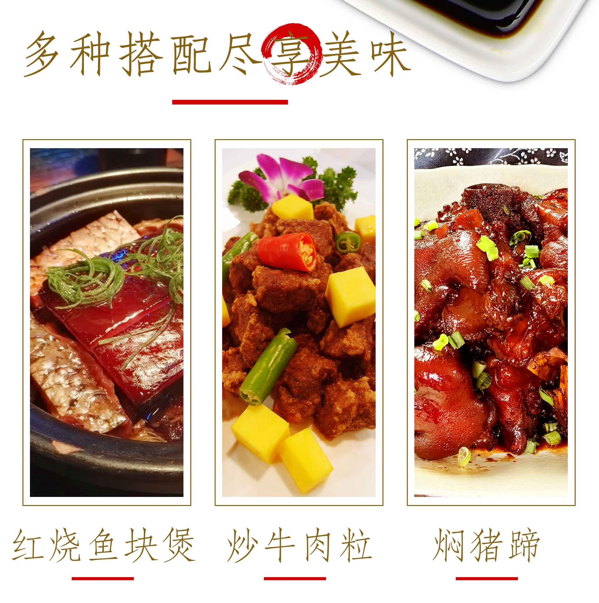 TG反波胆·(中国区)官方网站