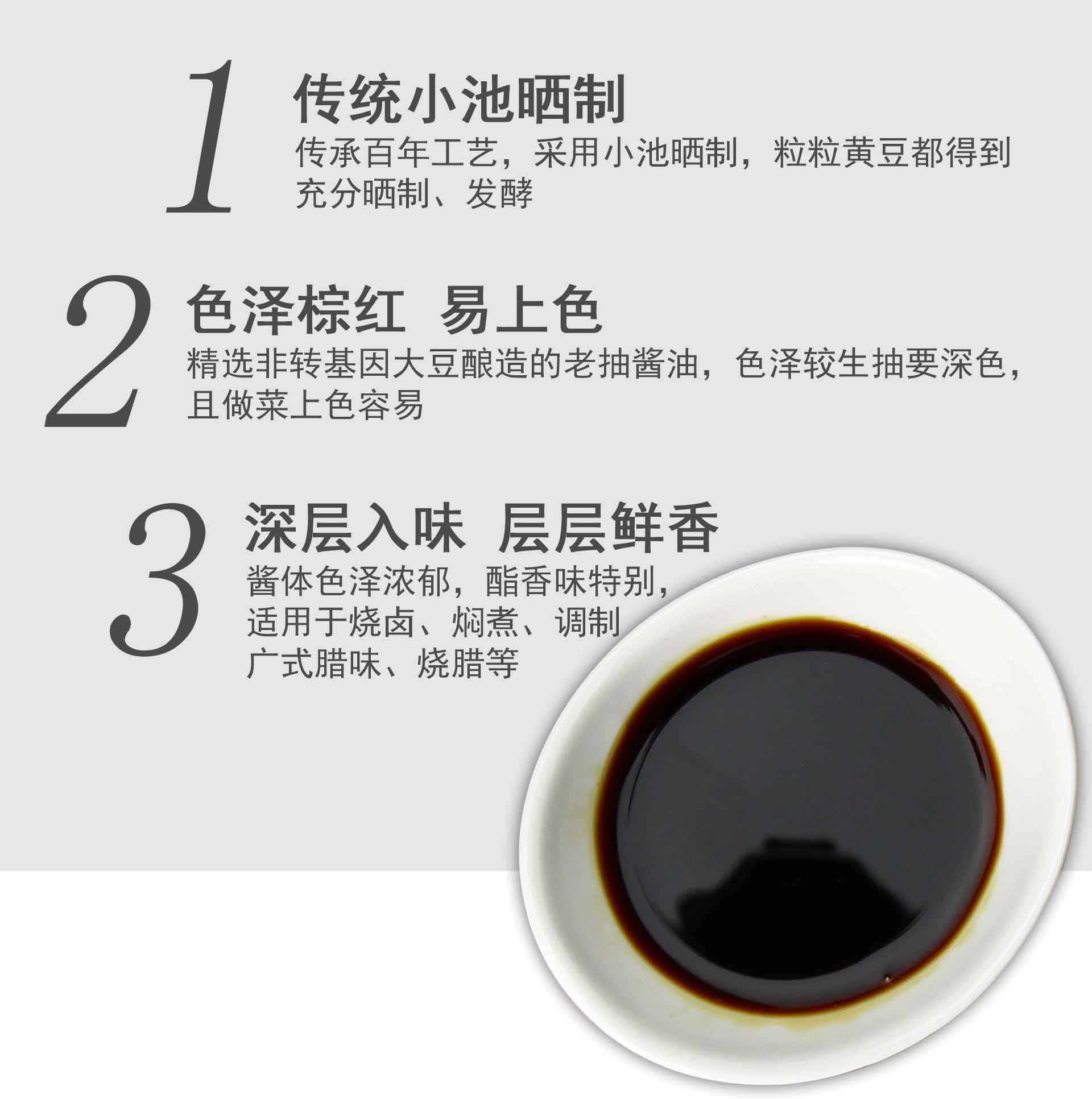 TG反波胆·(中国区)官方网站