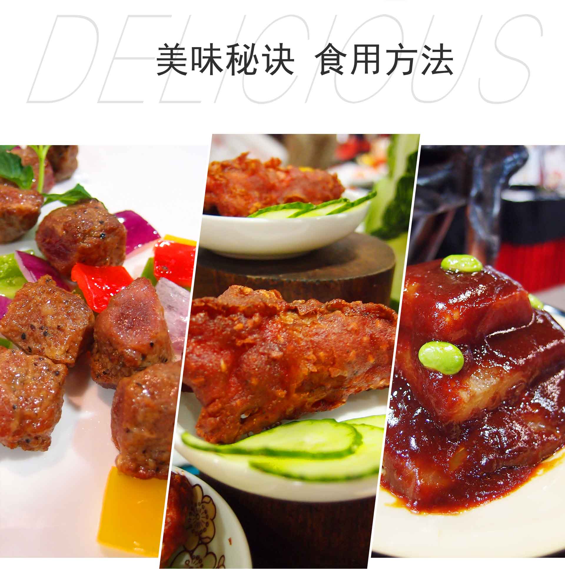 TG反波胆·(中国区)官方网站