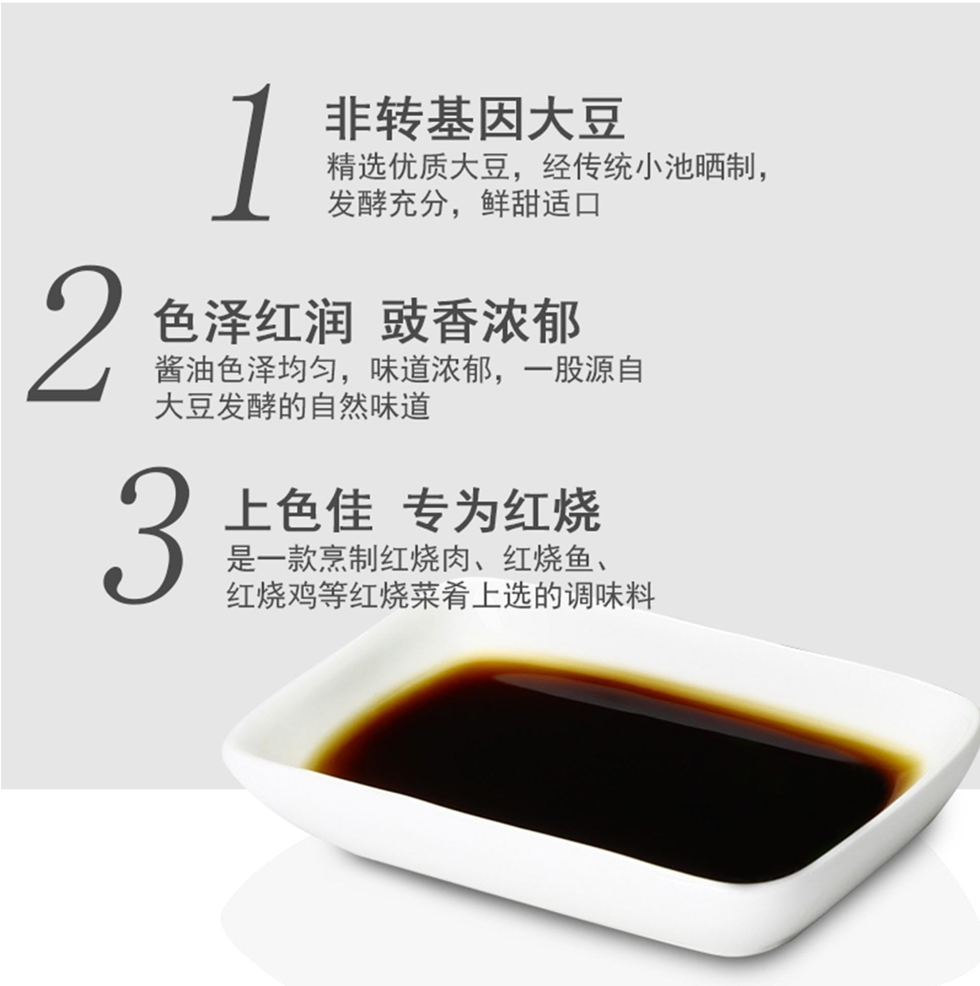 TG反波胆·(中国区)官方网站