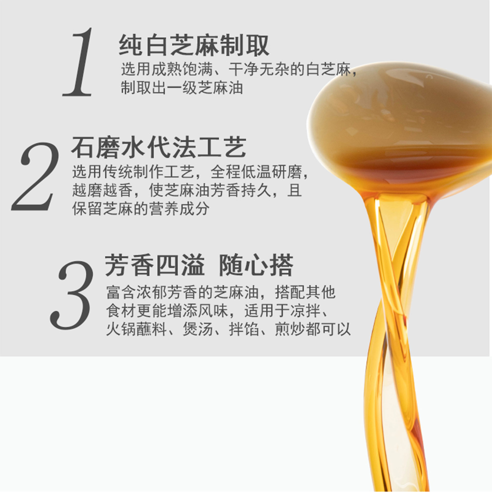 TG反波胆·(中国区)官方网站