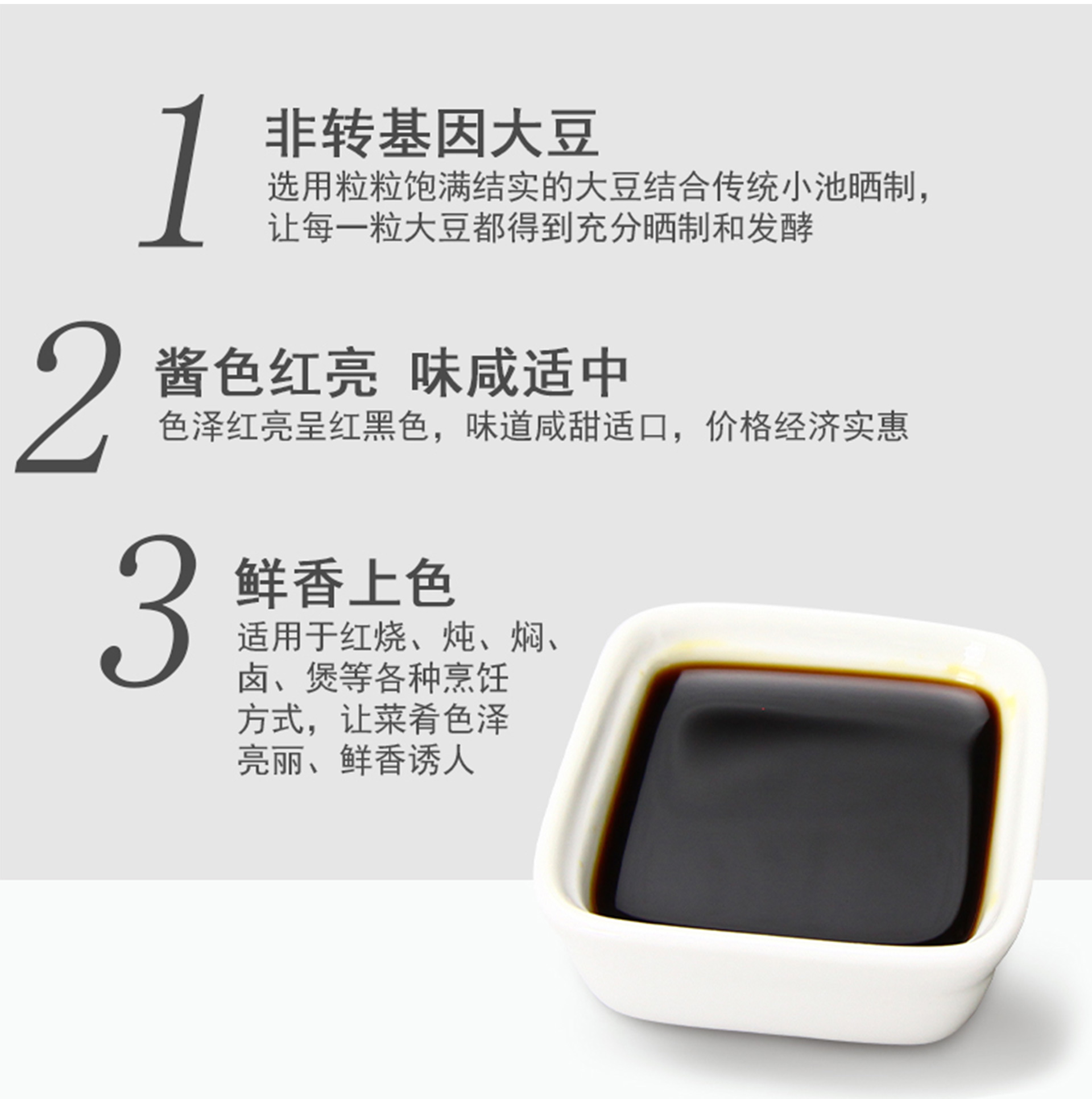 TG反波胆·(中国区)官方网站