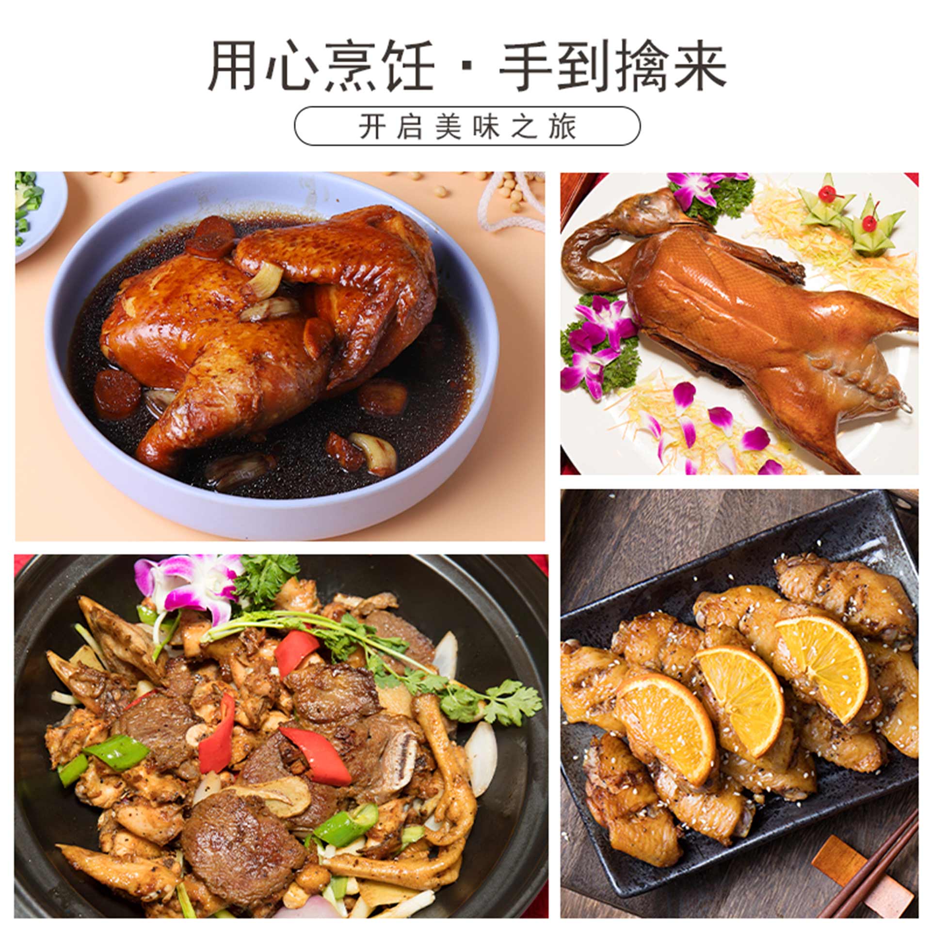TG反波胆·(中国区)官方网站