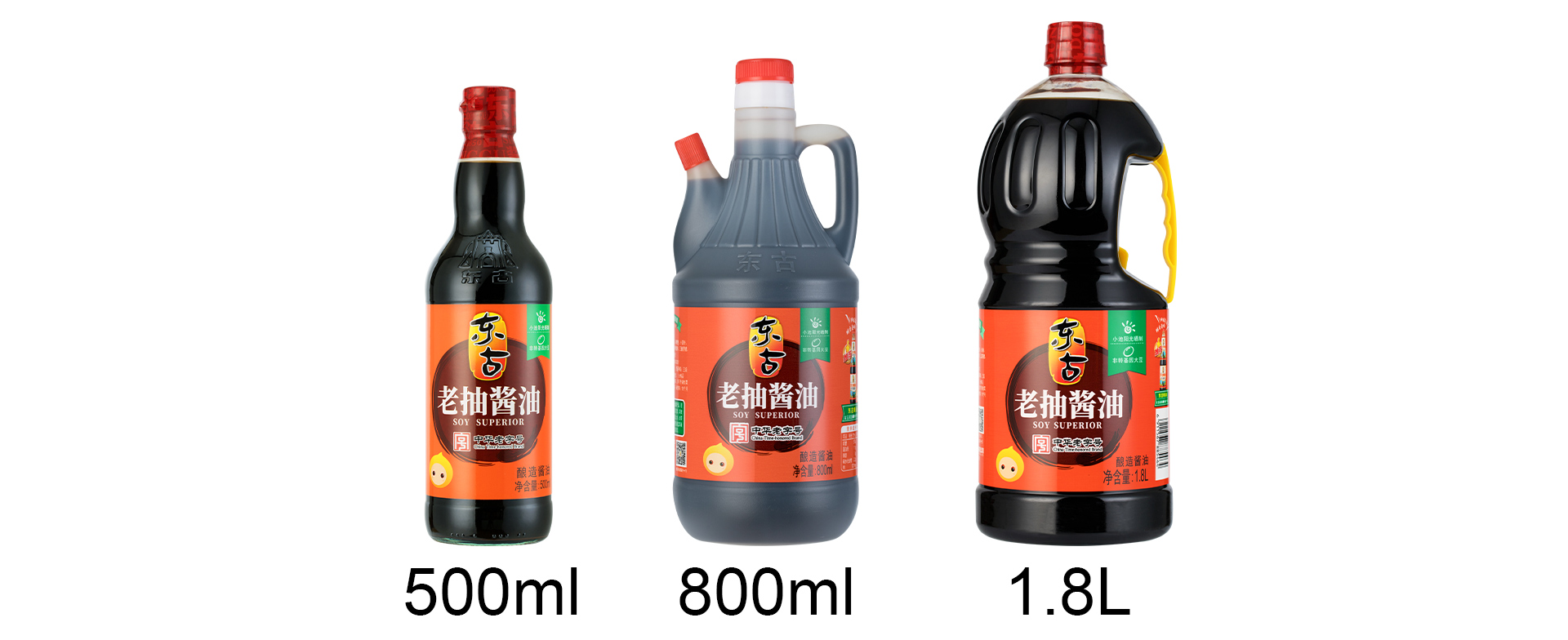 TG反波胆·(中国区)官方网站