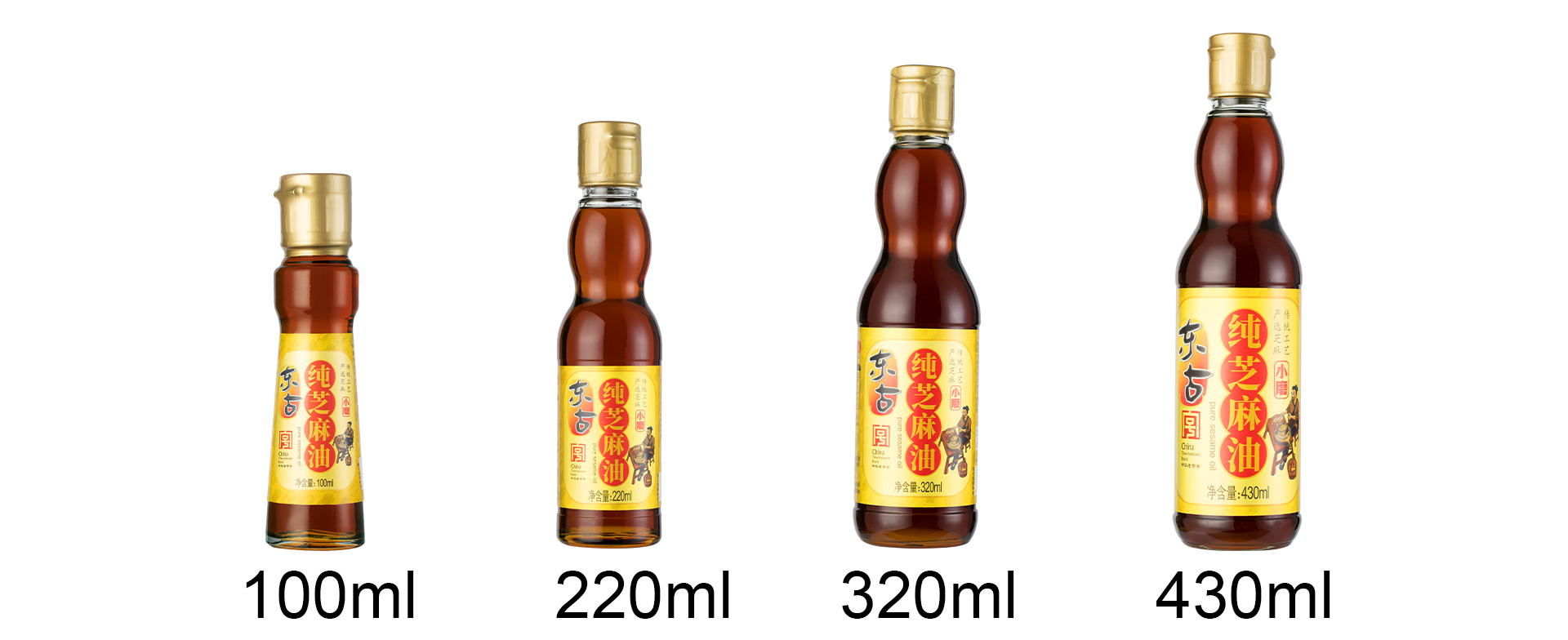 TG反波胆·(中国区)官方网站