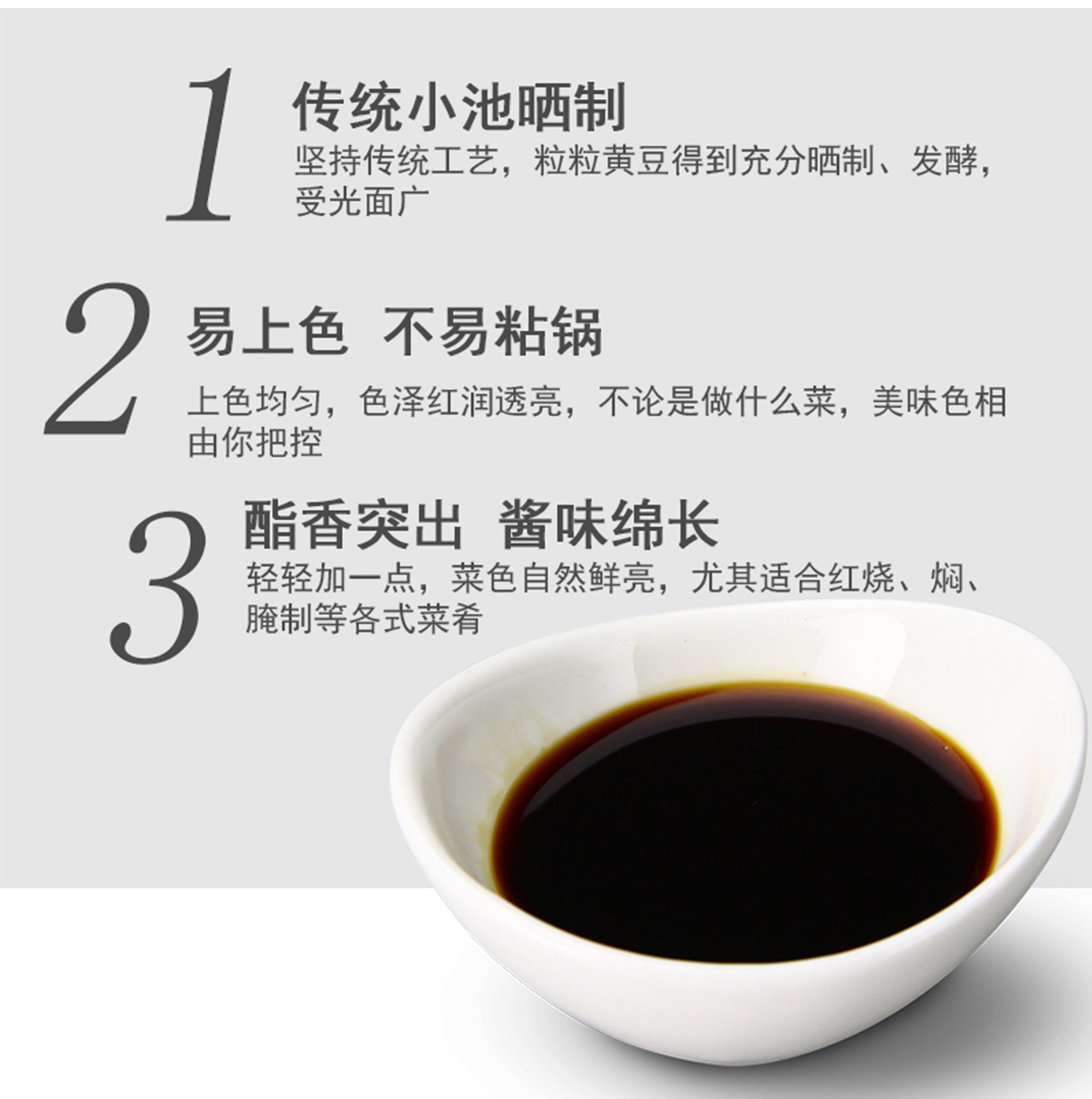 TG反波胆·(中国区)官方网站