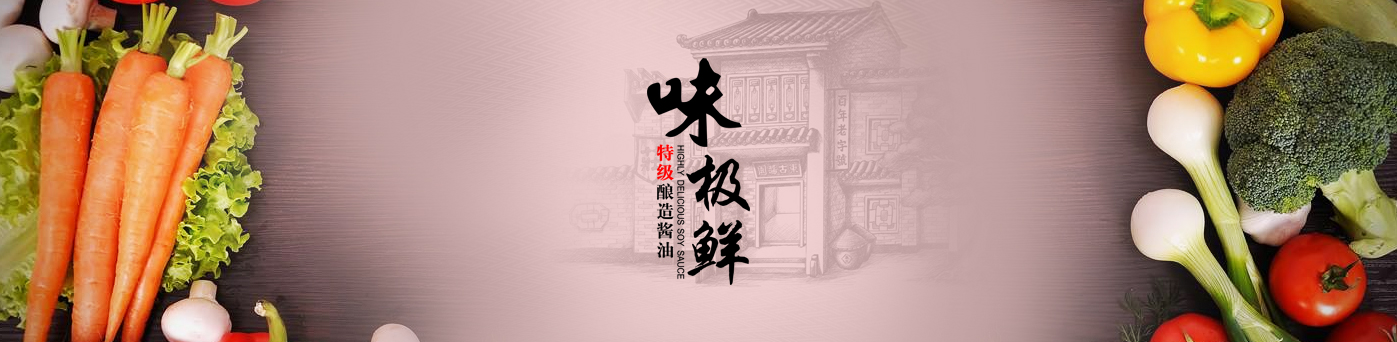 TG反波胆·(中国区)官方网站