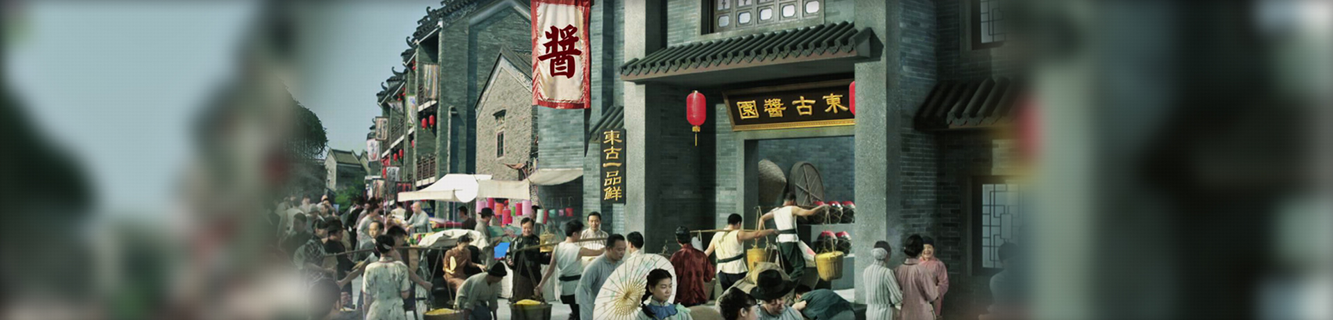 TG反波胆·(中国区)官方网站