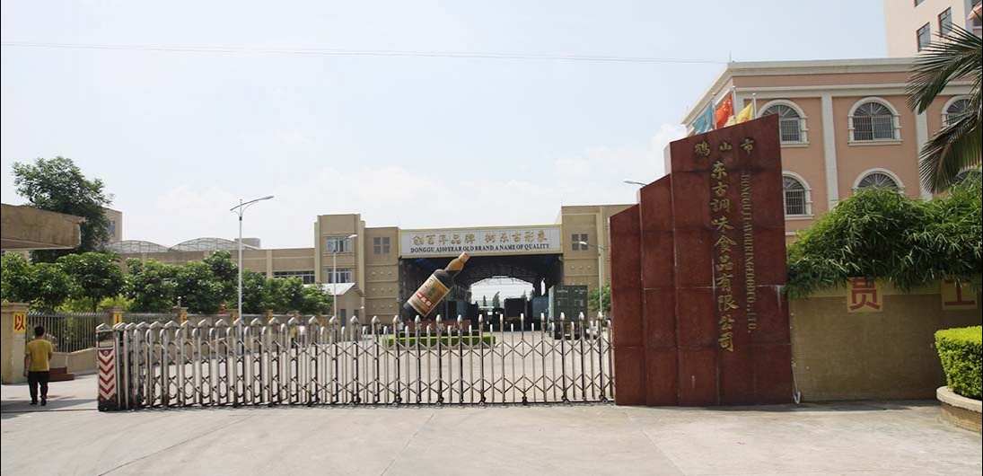 TG反波胆·(中国区)官方网站