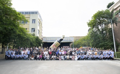 TG反波胆·(中国区)官方网站