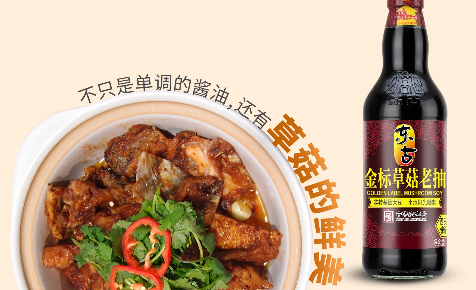 TG反波胆·(中国区)官方网站