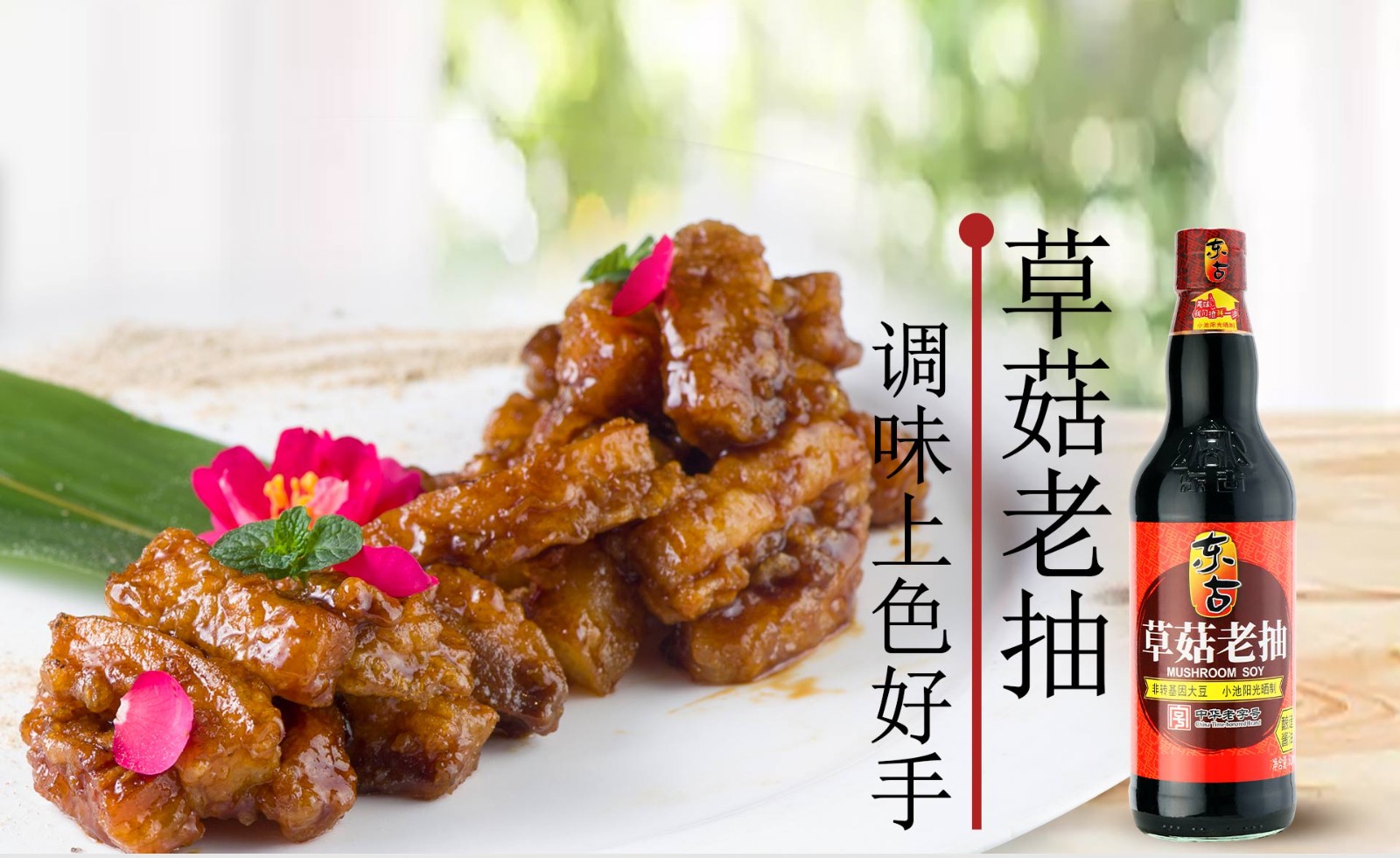 TG反波胆·(中国区)官方网站