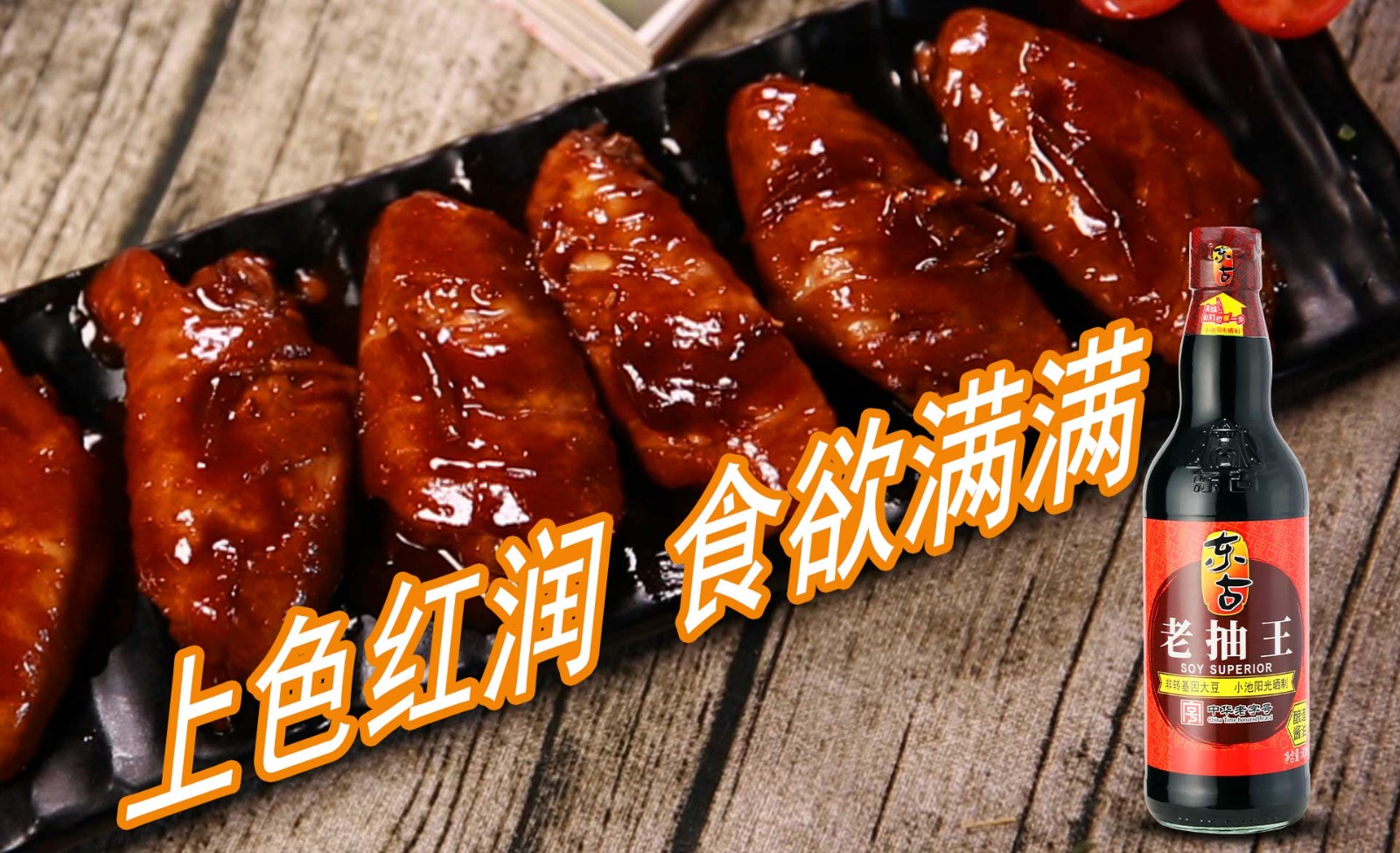 TG反波胆·(中国区)官方网站