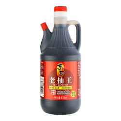 65ff870388359_s