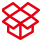 TG反波胆·(中国区)官方网站